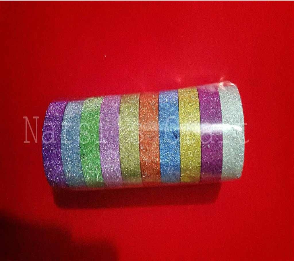 Craft Tape
