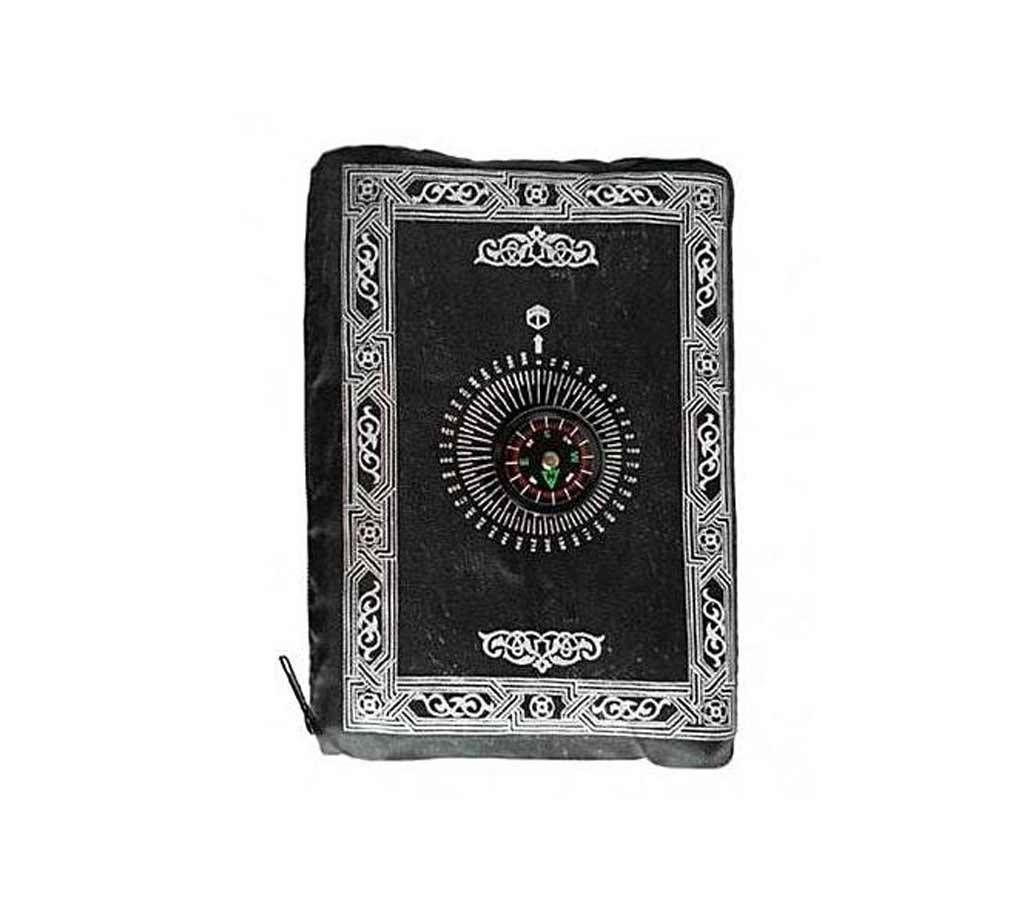 Travel Prayer Mat (Jaynamaj)