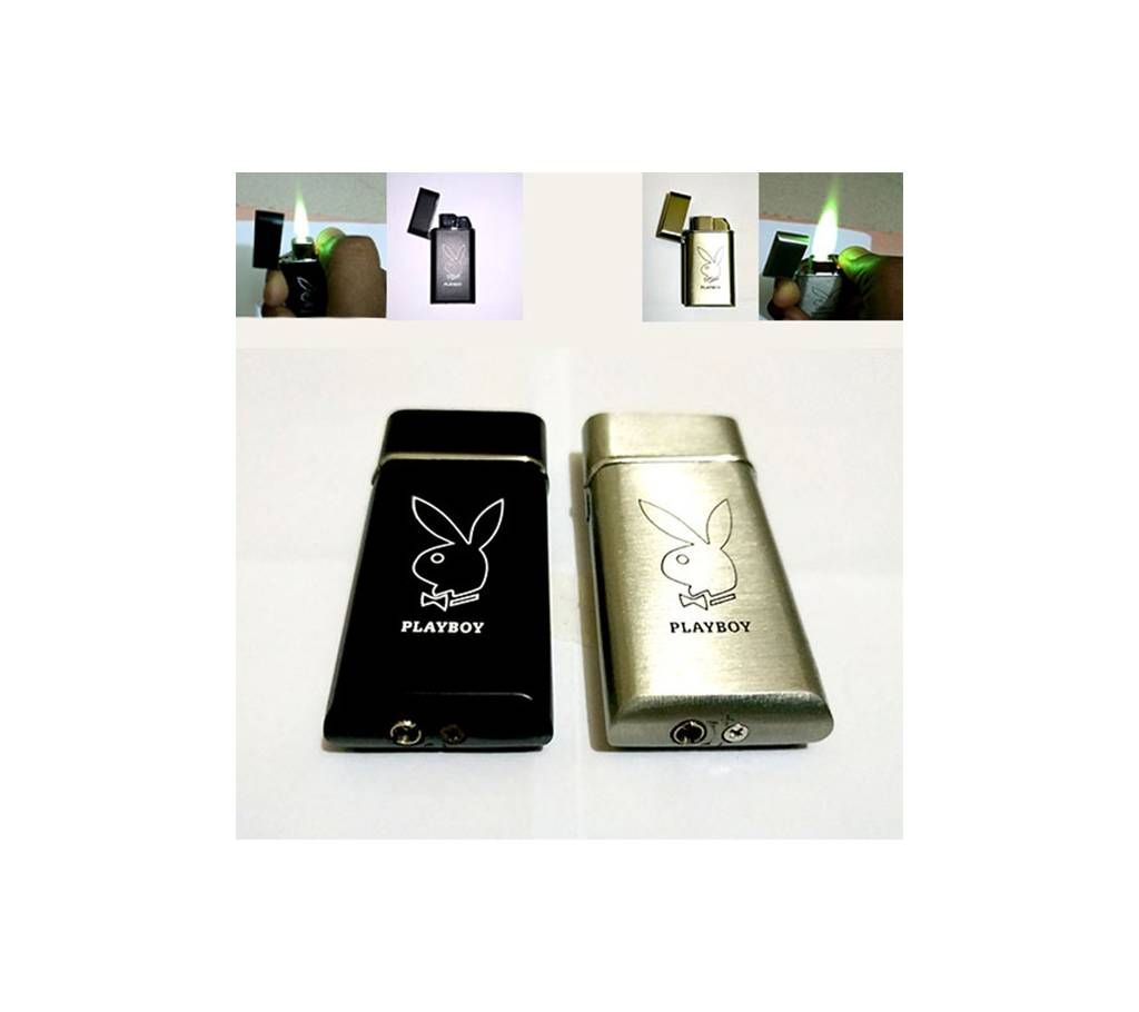 Stylish lighter