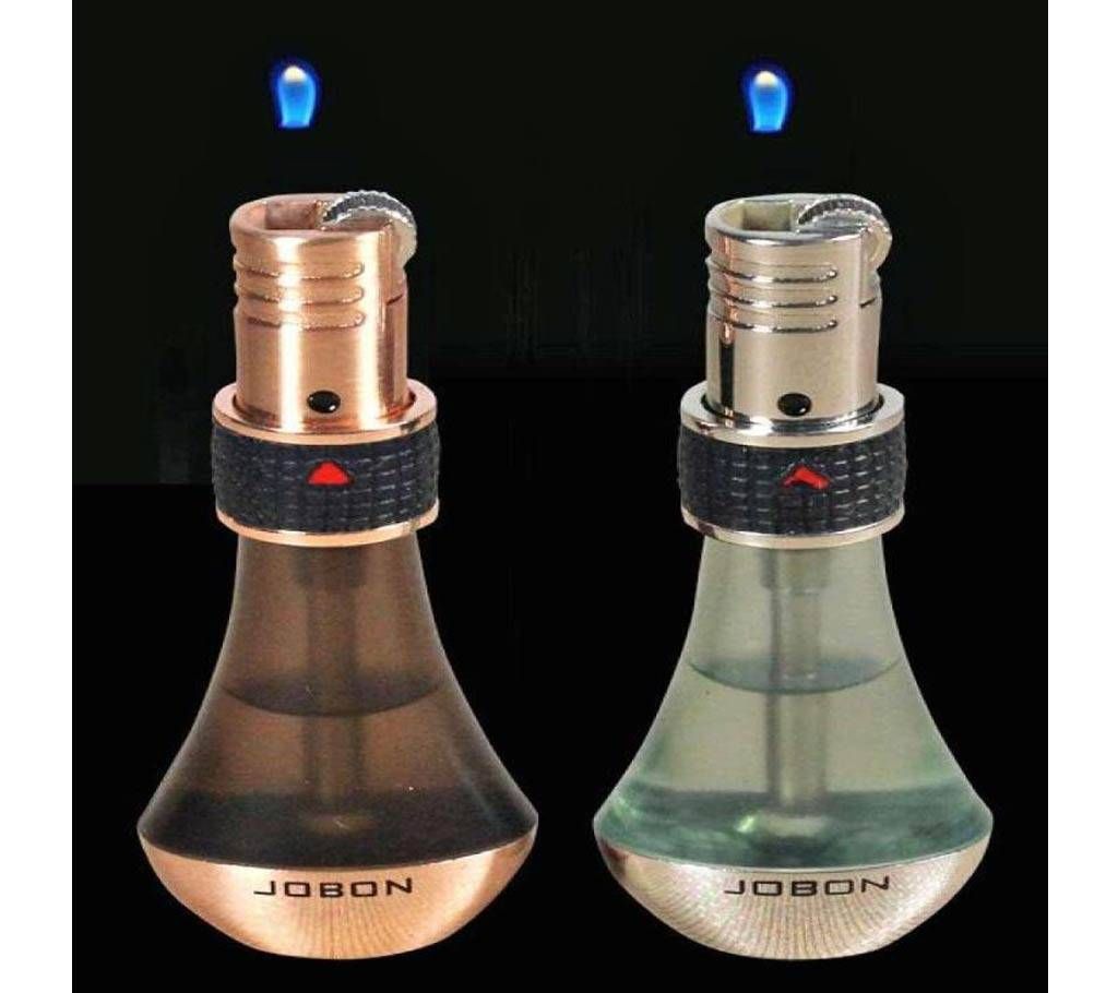 Babaji Gas Lighter