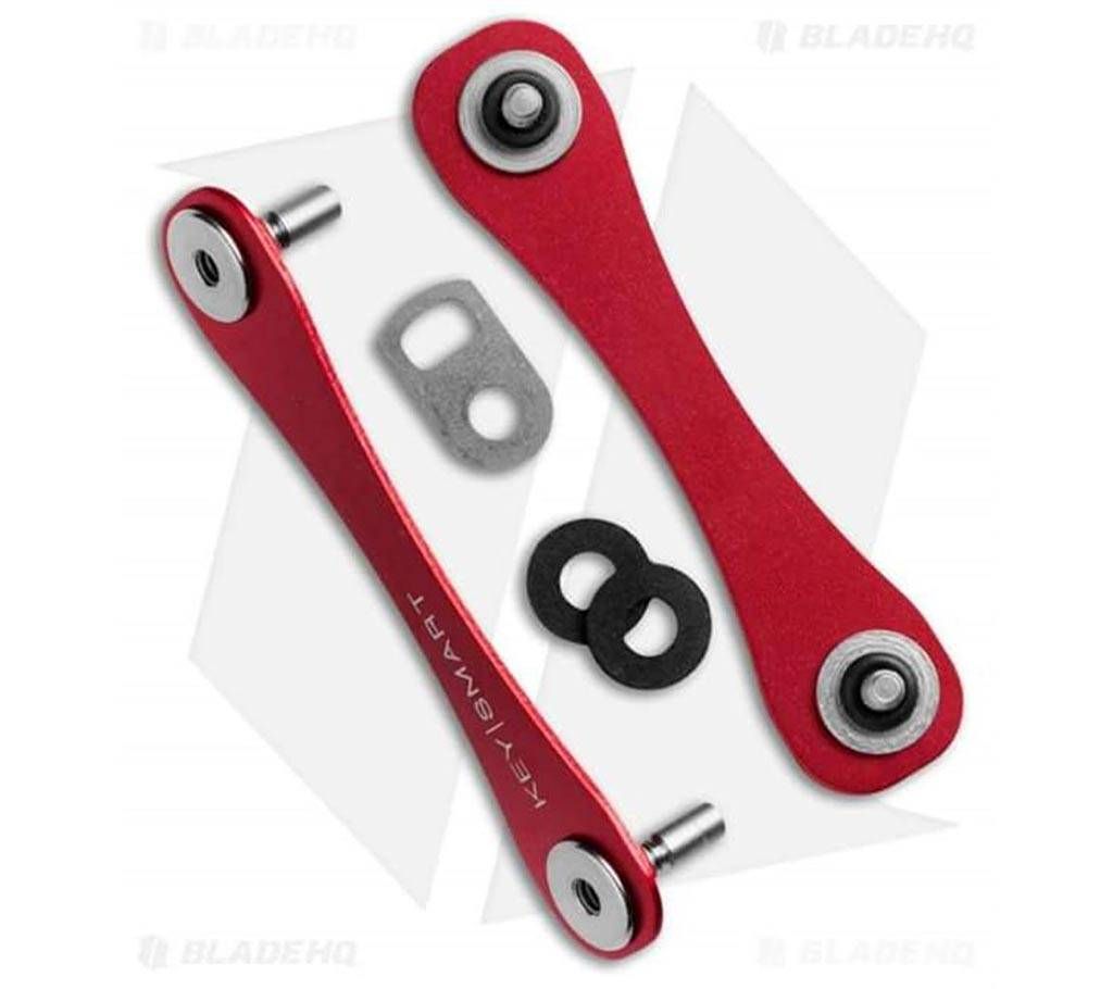 KEY SMART- Key Holder