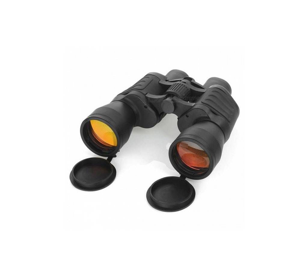 Hi Quality Binocular