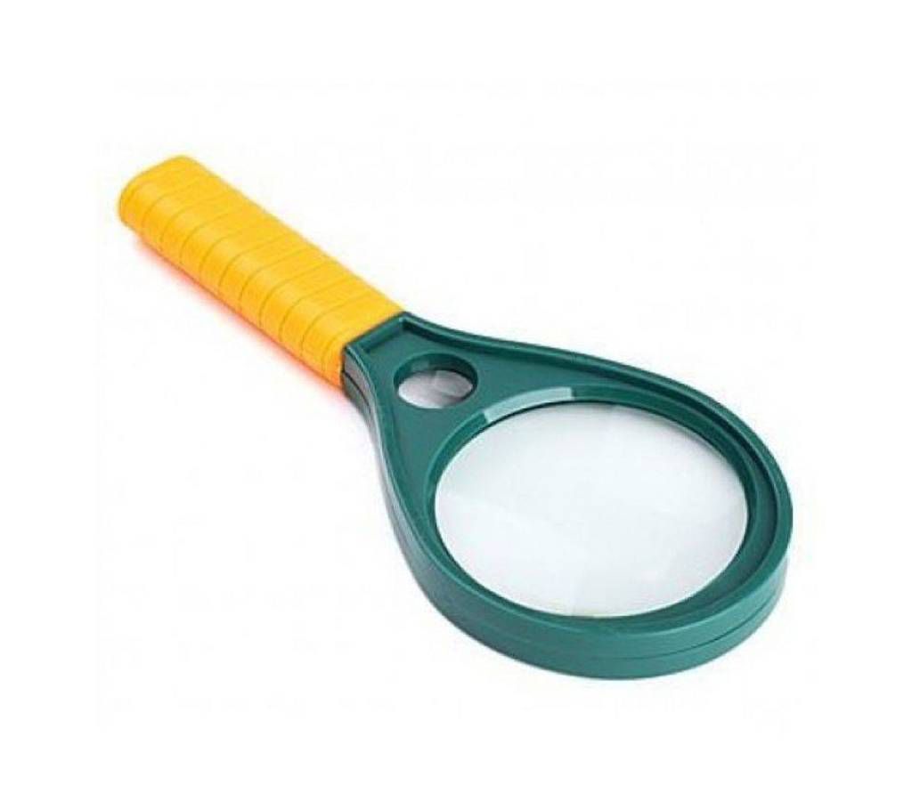 Magnifying Glass - 90mm 