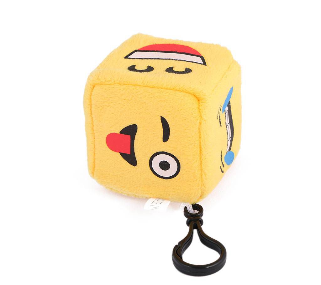 Square Emoji Hanging (Large)