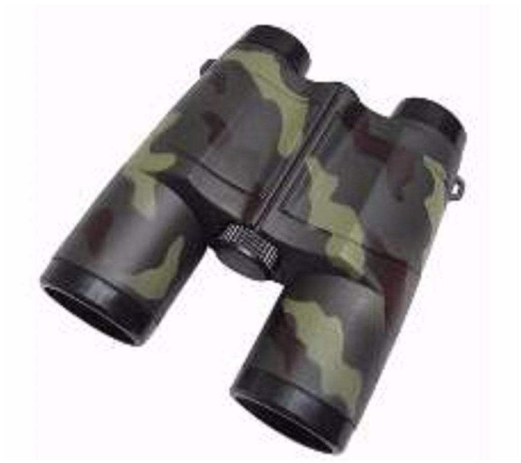 ARMY CAMO Binocular for kids 
