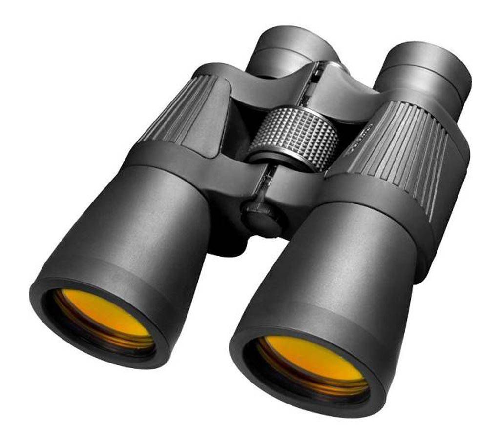 Binocular 7-21 x 40 zoom Binocular