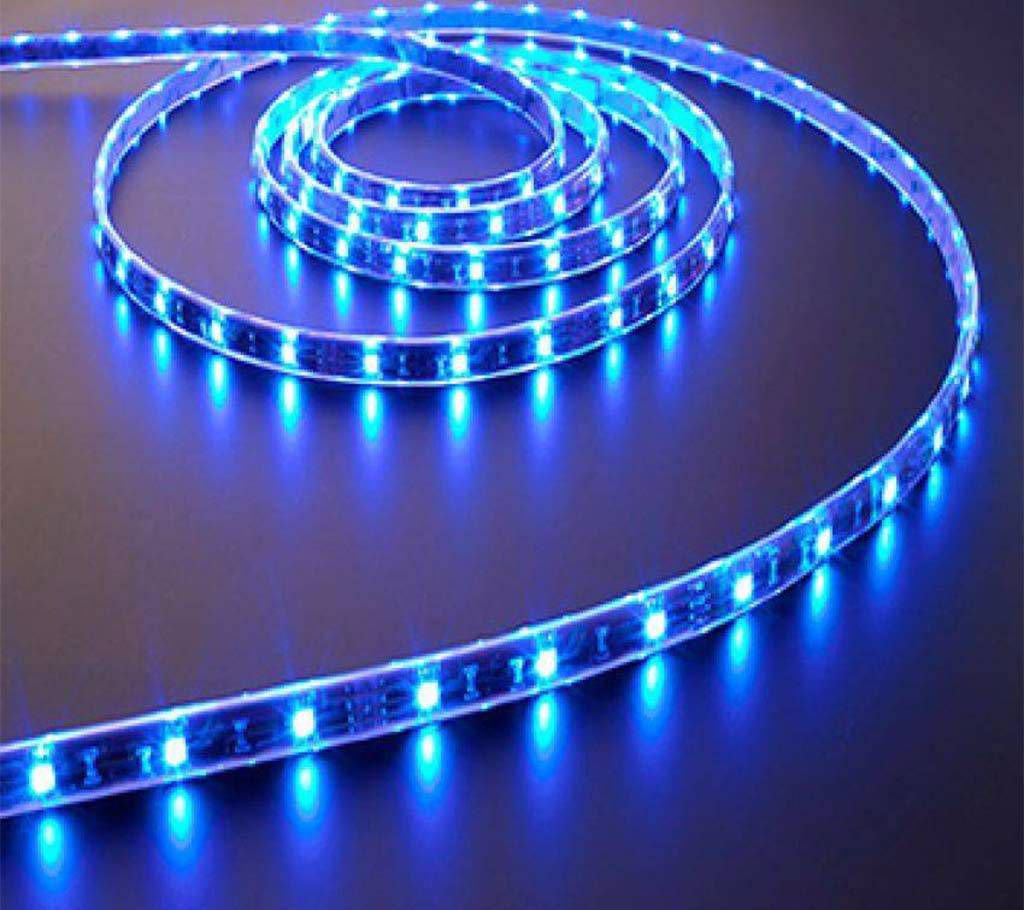 Dream Multi-color LED Strip Light