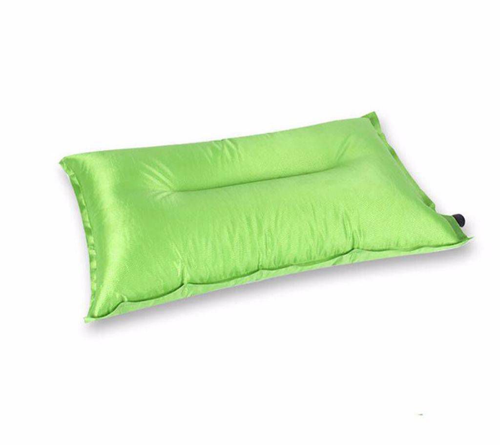 Portable Travel Pillow Cushion