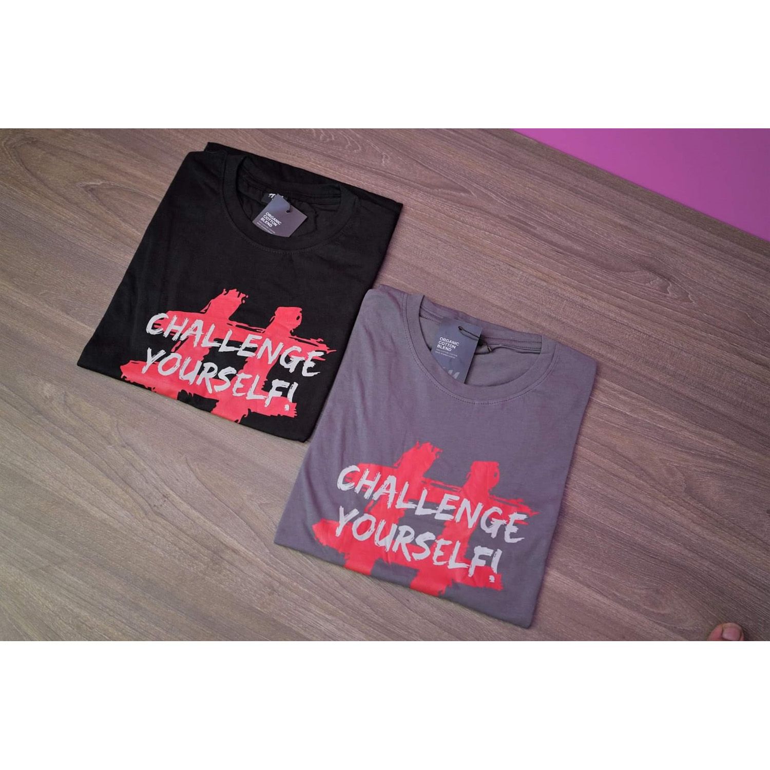 2022 New multi colour cotton Round Neck T shirt For Men