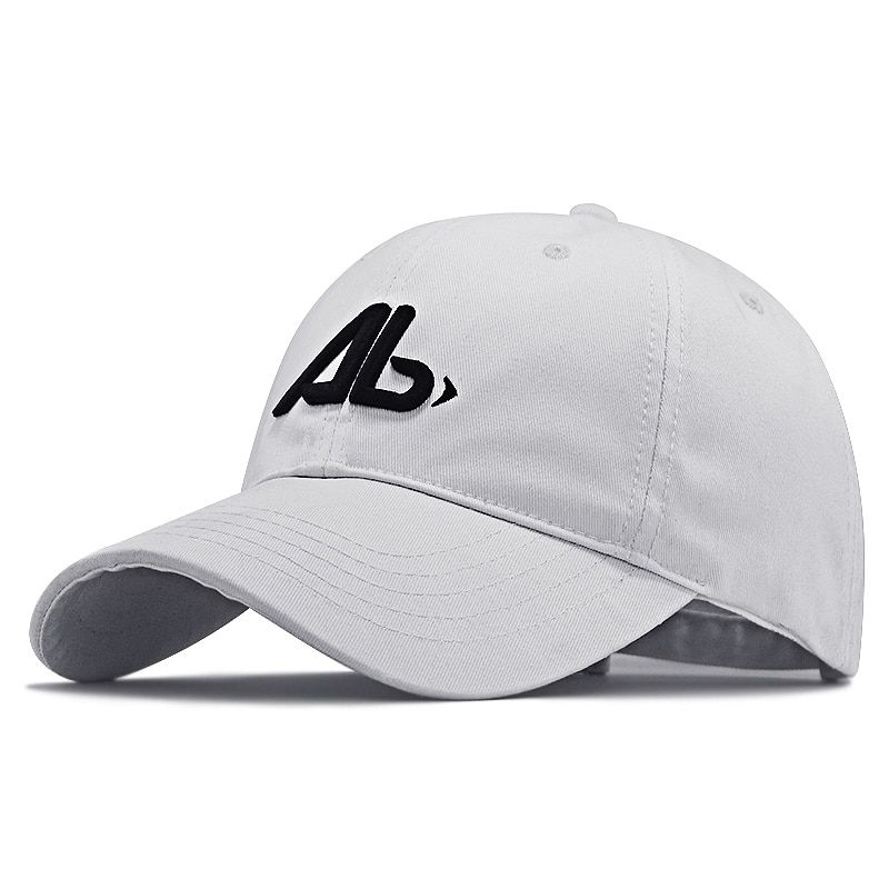 56-60cm 62-68cm large head Man Big Size Causal Peaked Hats Cool Hip Hop Hat Man Size Caps