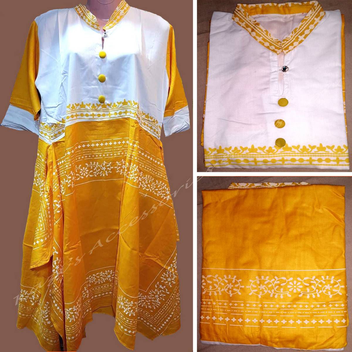 Exclusive Hot Kurtis For Stylish Women and Girls.