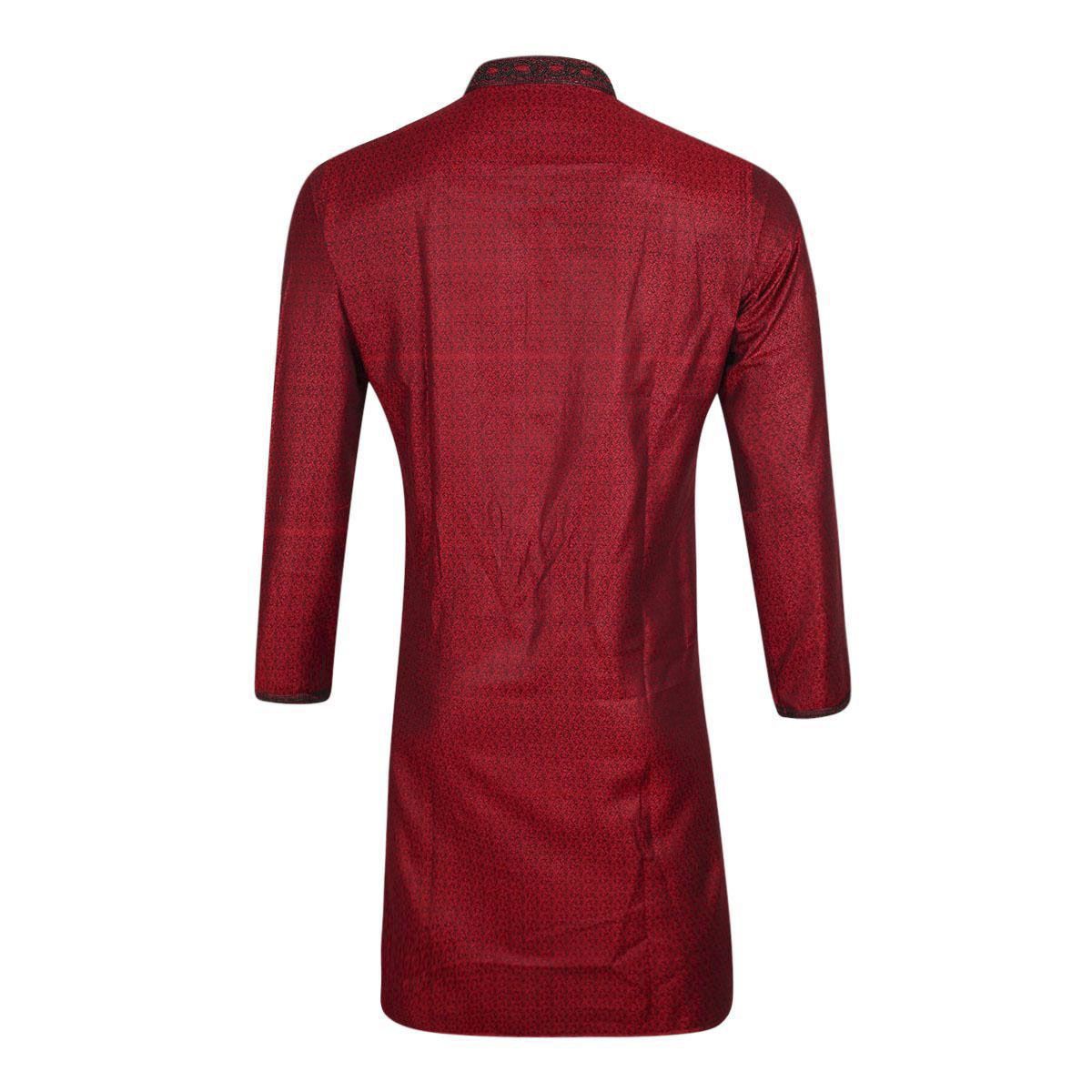 Stylish Panjabi for men