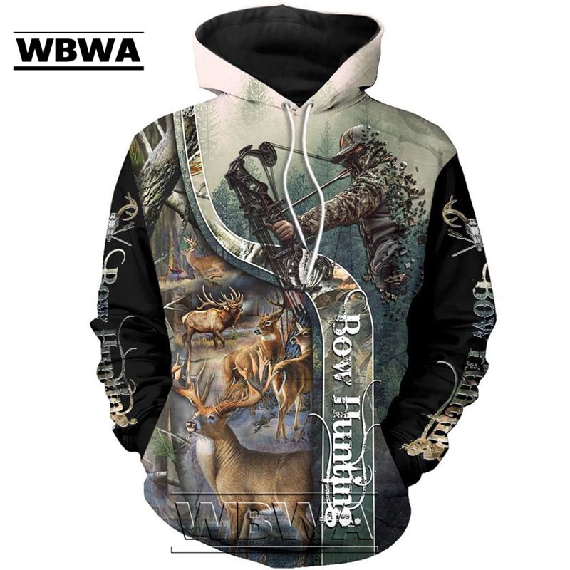 Brand Fashion Autumn  Hoodies We  Skin 3D All Over Printed Mens Sweatshirt Uni Zip Pullover Casual Jacket