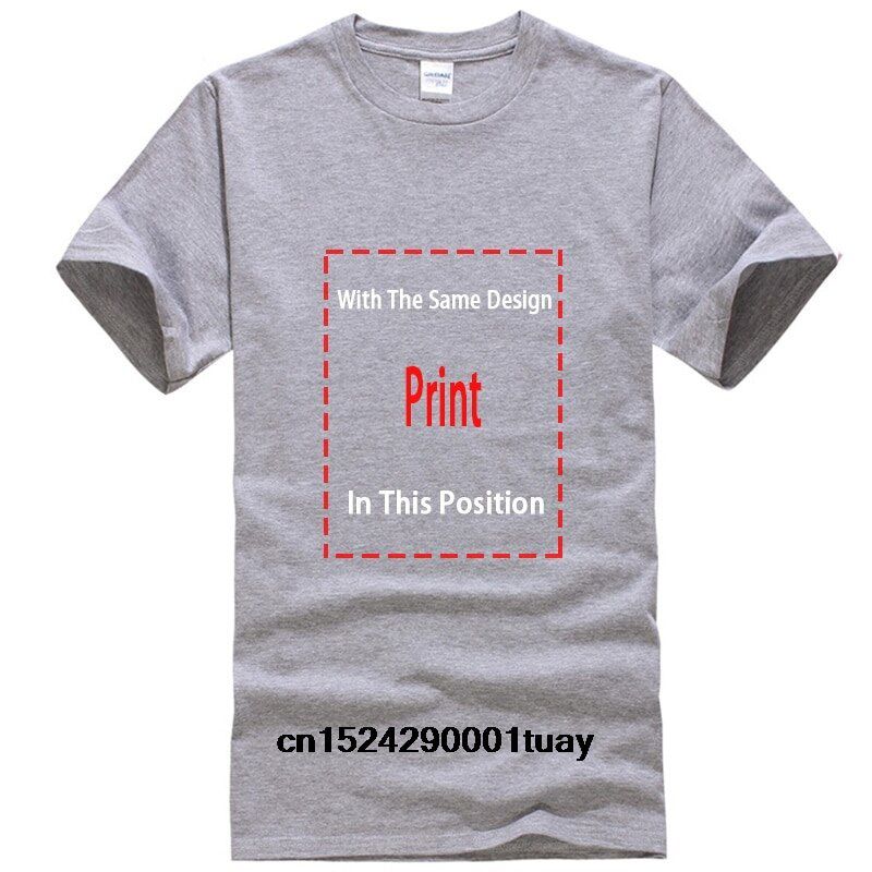 Anime Jujutsu Kaisen T-shirt - Fushiguro Father And Son T-shirt