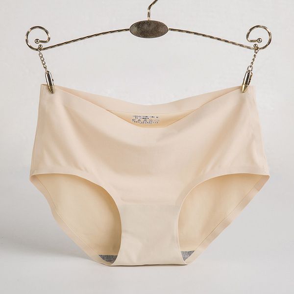 High Premium Ice Silk Panties / Ice silk panty / ice silk panty for women / ice silk panty for girls / ladies panty / panty for women / panty for girls / panties for women / panties