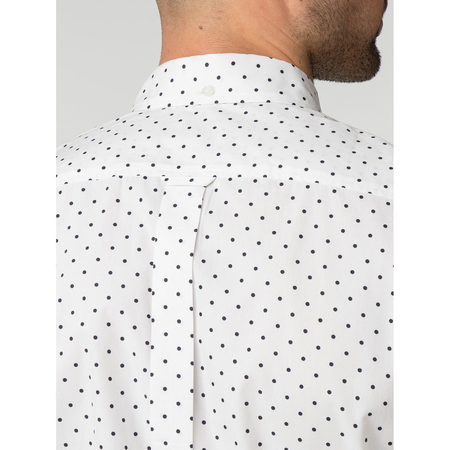 Men's Stylish & Fashionable Good Looking  Formal Shirt