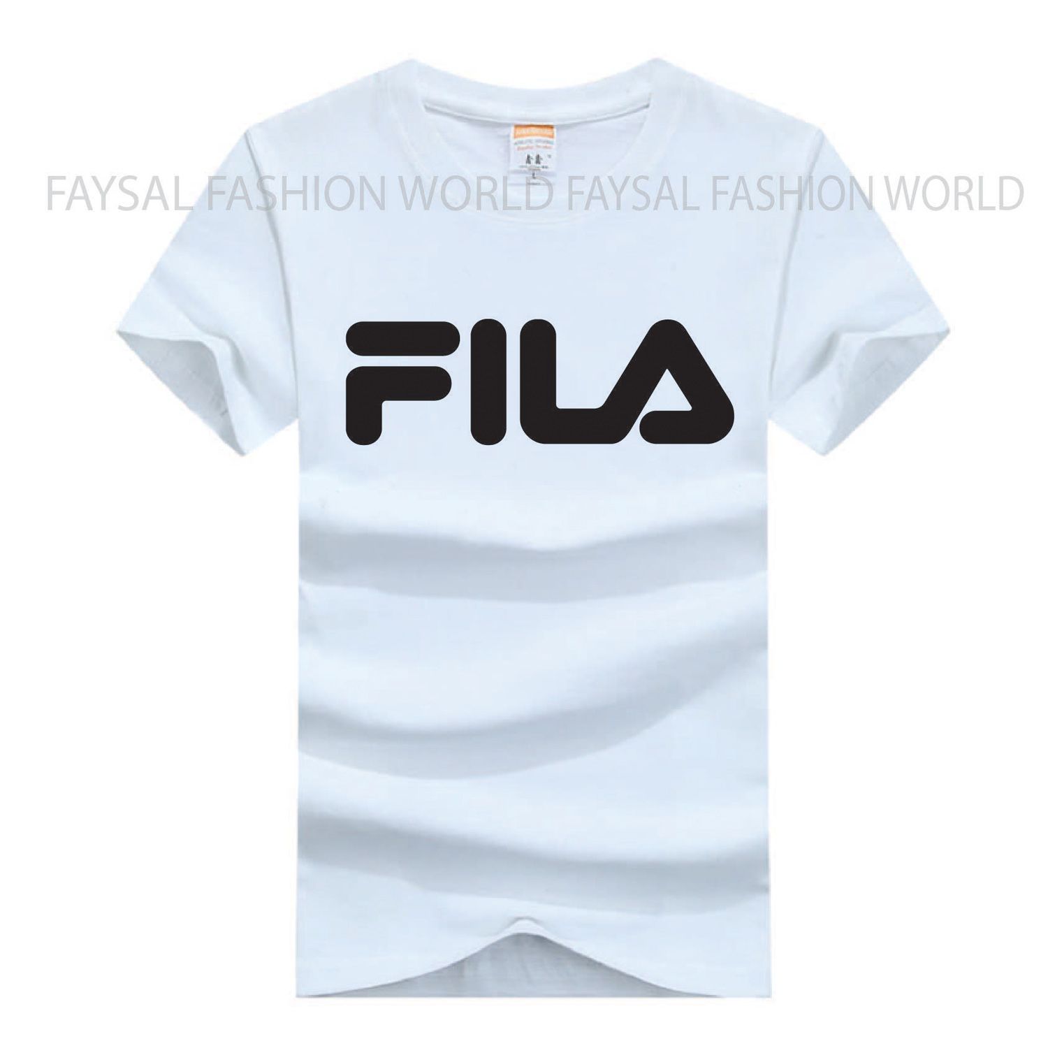 Half Sleeve Stylish Tshirt for Menz Fashion