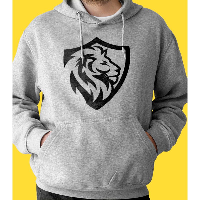 Men's Full Sleeves Hooddies By ShopizBD