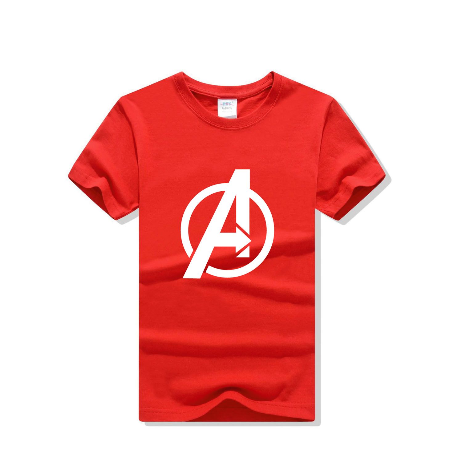 Creative Design Fashionable Tshirt for Menz Style