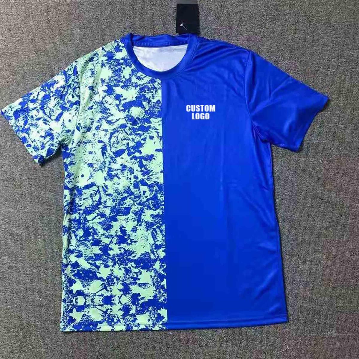 Man Seamless Marathon Fast Running Srt Vest Running Top Track Field Singlet