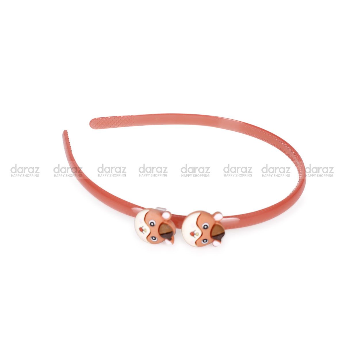 Hair Band For Girls- 1 Psc - Hair Clip