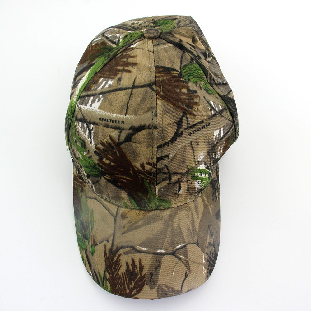 Outdoor Sport Climbing Caps