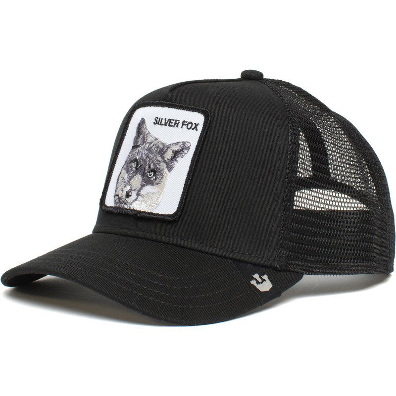 1pc Toucan Mesh Cap Summer Brand Baseball Cap Anime Trucker Hat Dad Hat Net Snapback Women Men