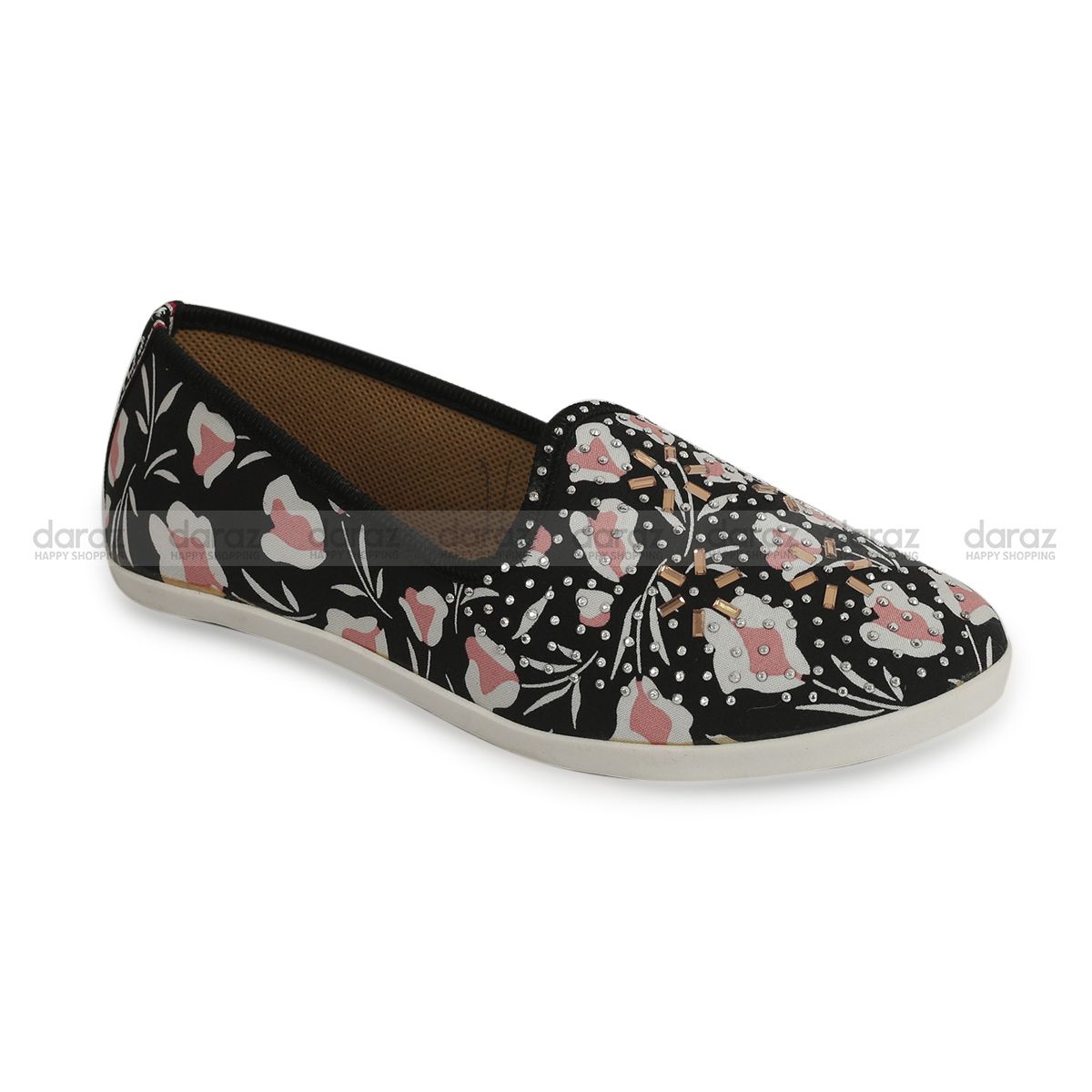 Ladies Sneakers Shoes For Women - Shoes