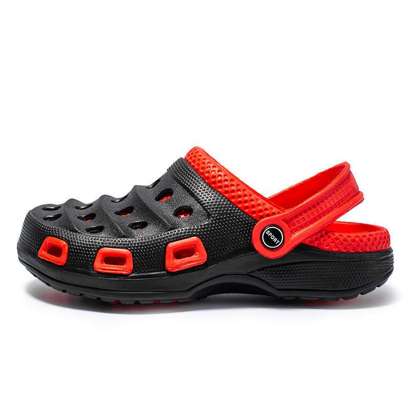 Shoes Men Women'S Summer Flip-Flops Slippers Male Sandals For Women Ladies Slippers Women Woman Shoes Tennis Clogs Work Gym