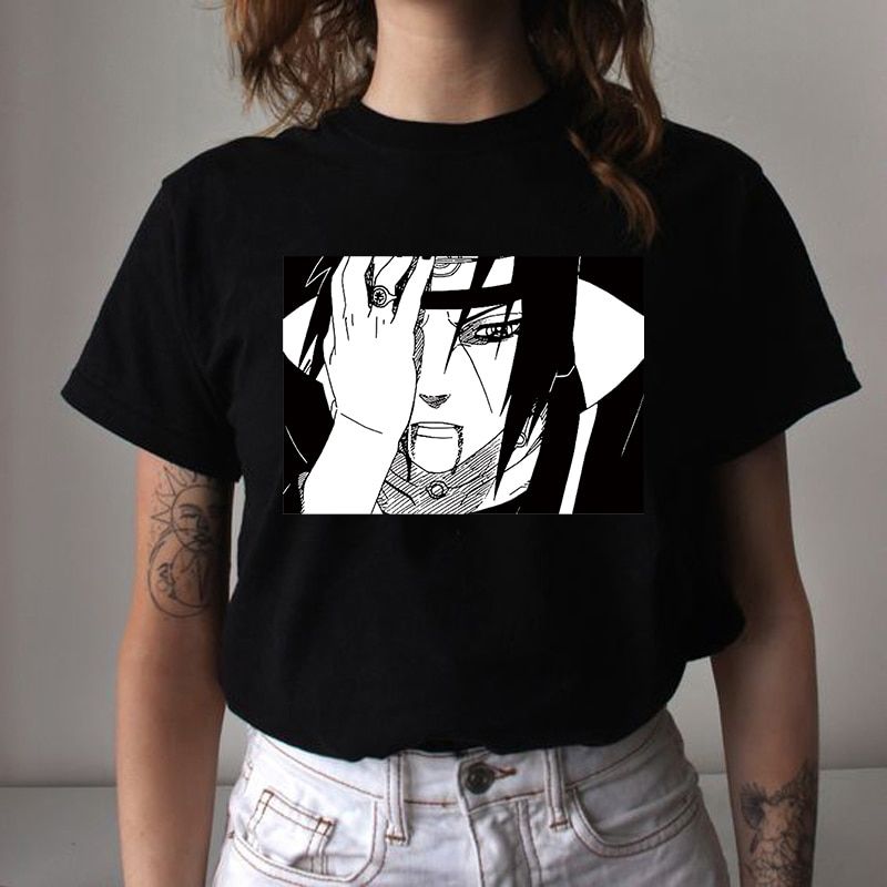 rengoku shirt Kimetsu No Yaiba Funny Cartoon Demon Slayer T Shirt Men Uni Zero TWO ONE PIECE T-shirt Anime Tshirt Top Tees