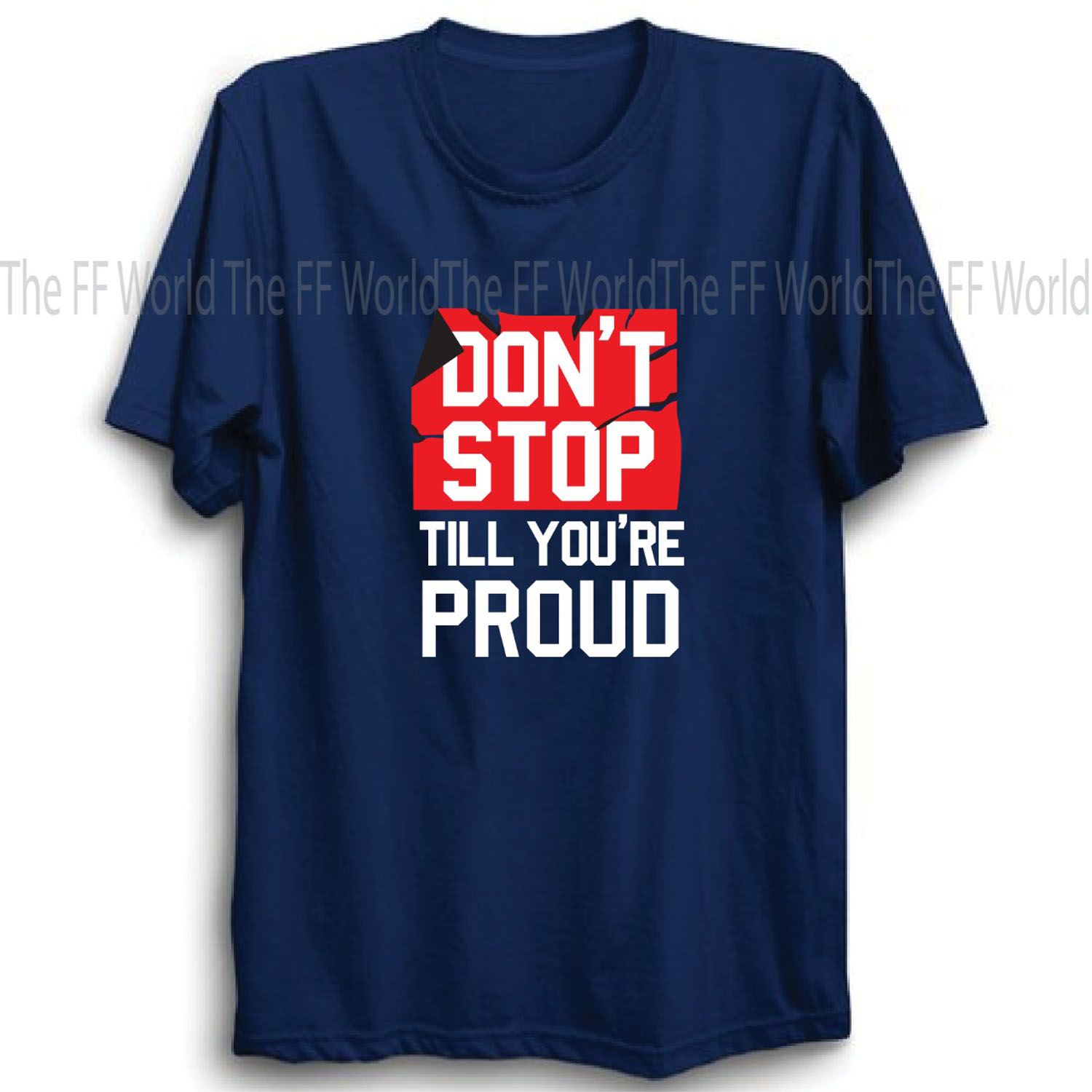 new collection 2022 100%Cotton High Quality half Sleeve t-shirt for men