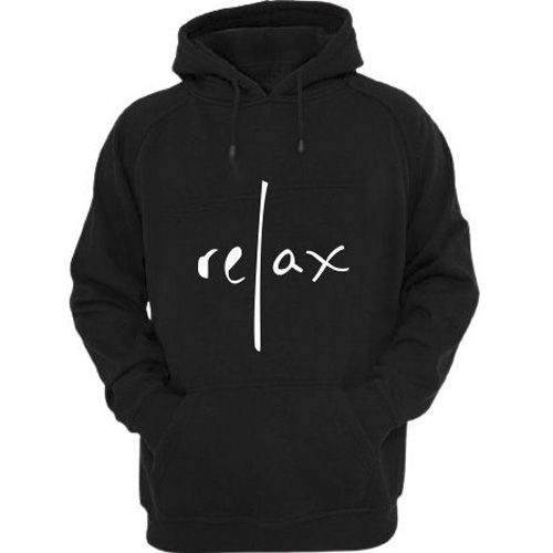 Hoody Sweatshirt Men's