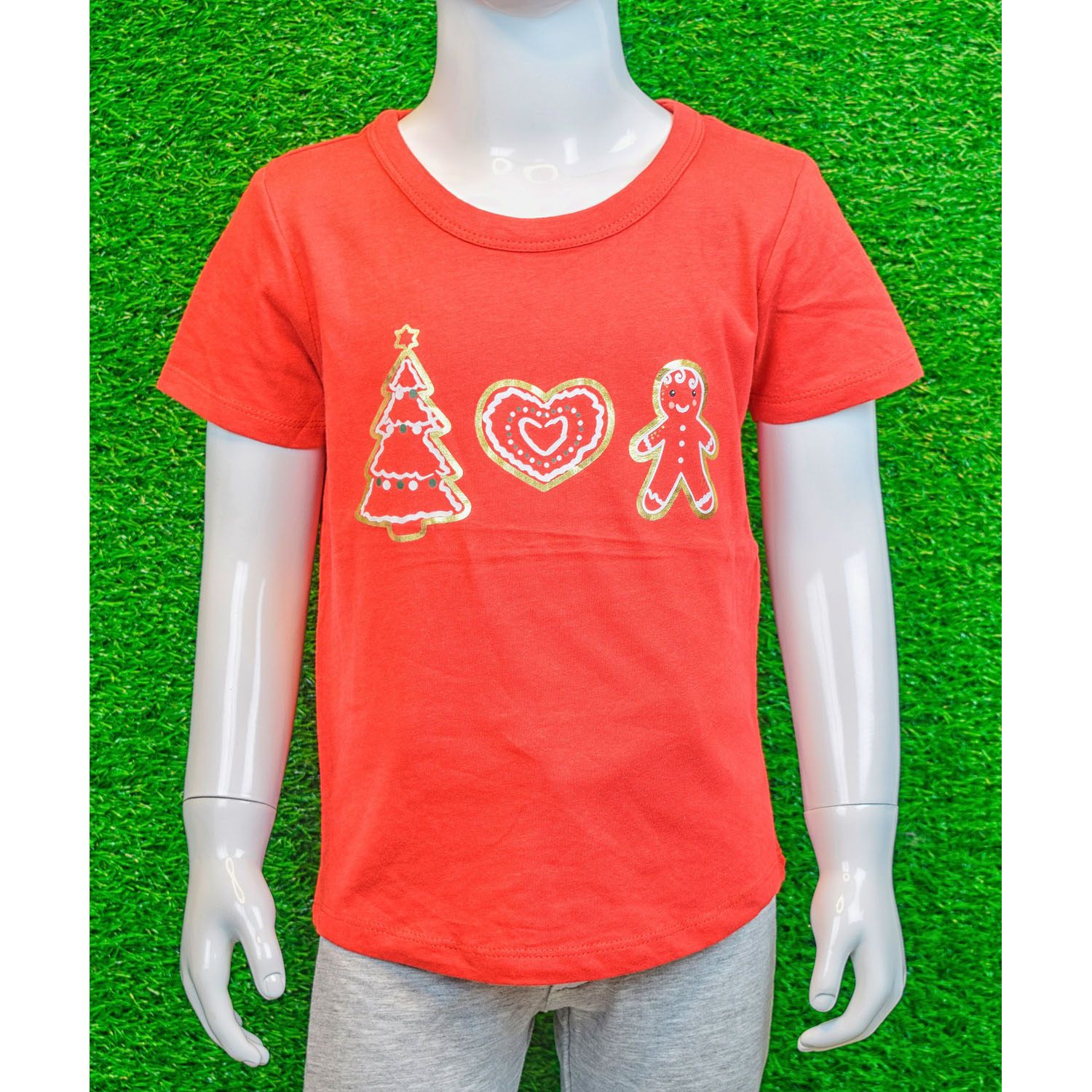 girls t shirt|t shirt|print t shirt for girls