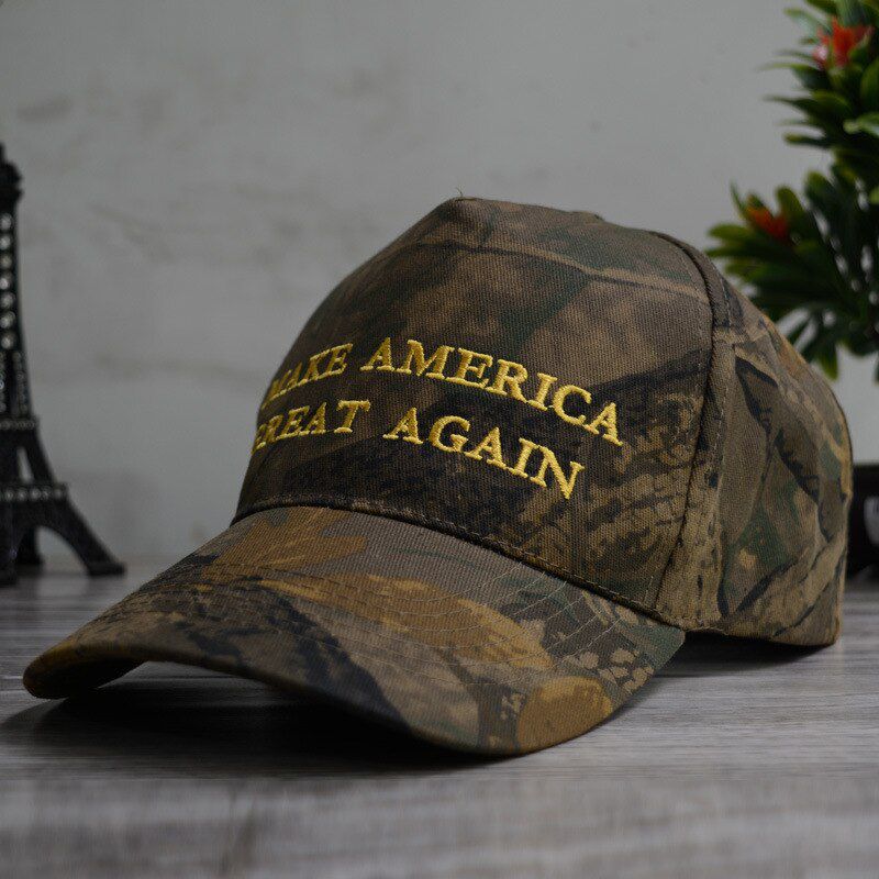 Trump Baseball Cap 2020 Make America Great Again Election Hat Caps Trump President Cap Wholesale