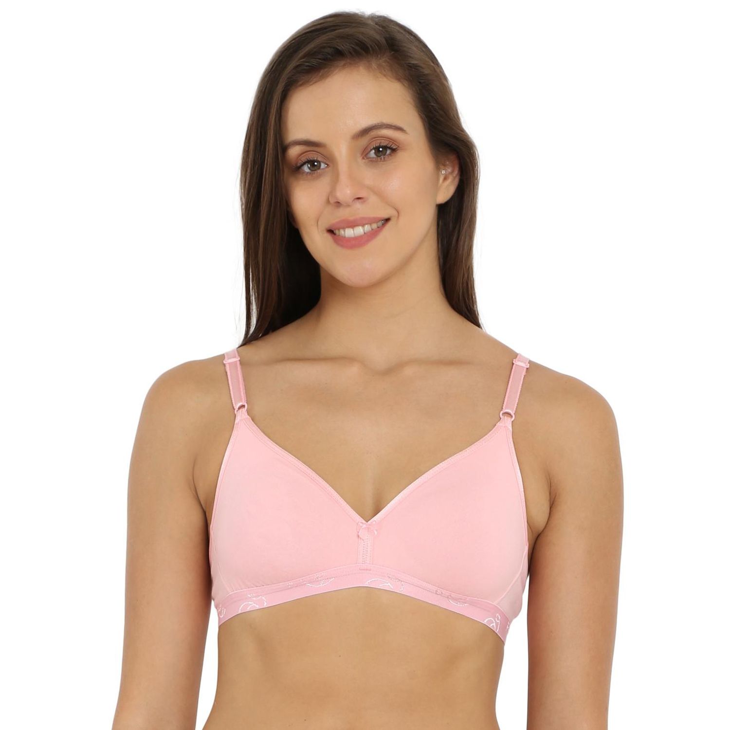 Women new  best long lasting bras