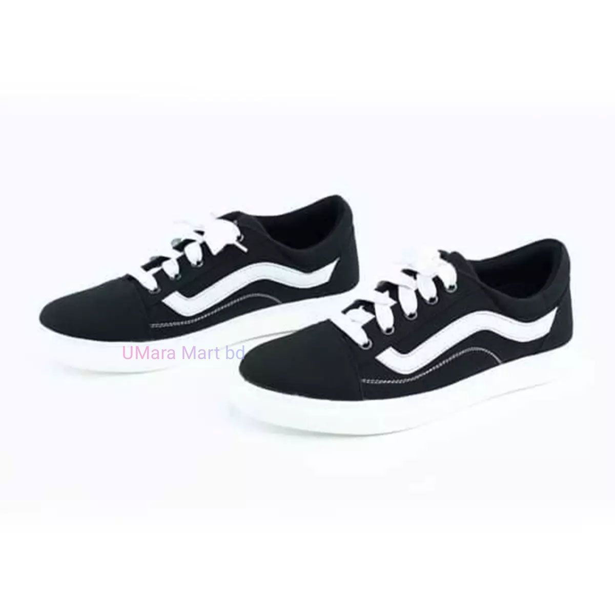 2022 Trendy Men's Sneakers Casual Shoes Men Sports Tenis Masculino Lace-Up Moccasin Shoes For Men Running Walking Sneakers - Shoe For Boys - Shoe For Boys