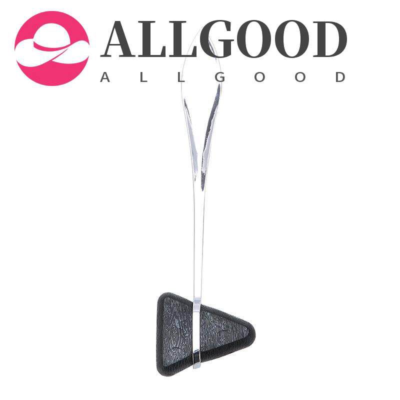 Triangle Percussion Neurological Hammer Percussor Diagnostic Reflex Hammer