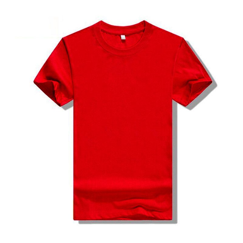 Stylish Jersey Short Sleeve for Fashionable & Comfortable Mez Style