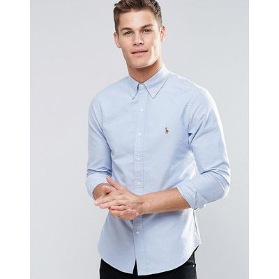 Full Sleeve Cotton Shirt for Men