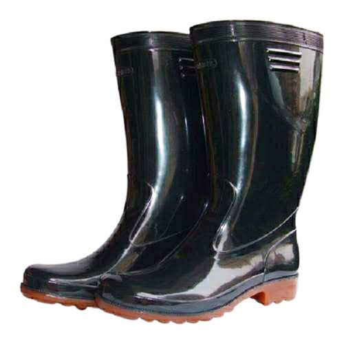 gumboots