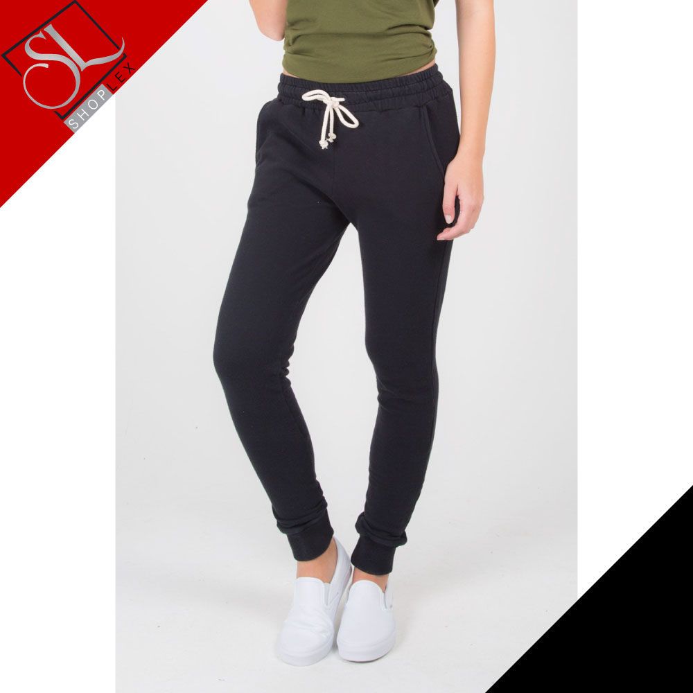 Soft Stretchable Trouser for Women