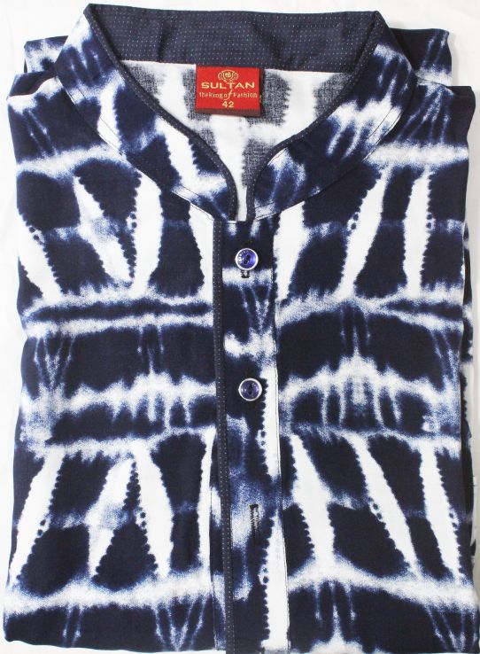Panjabi For Man - 3069
