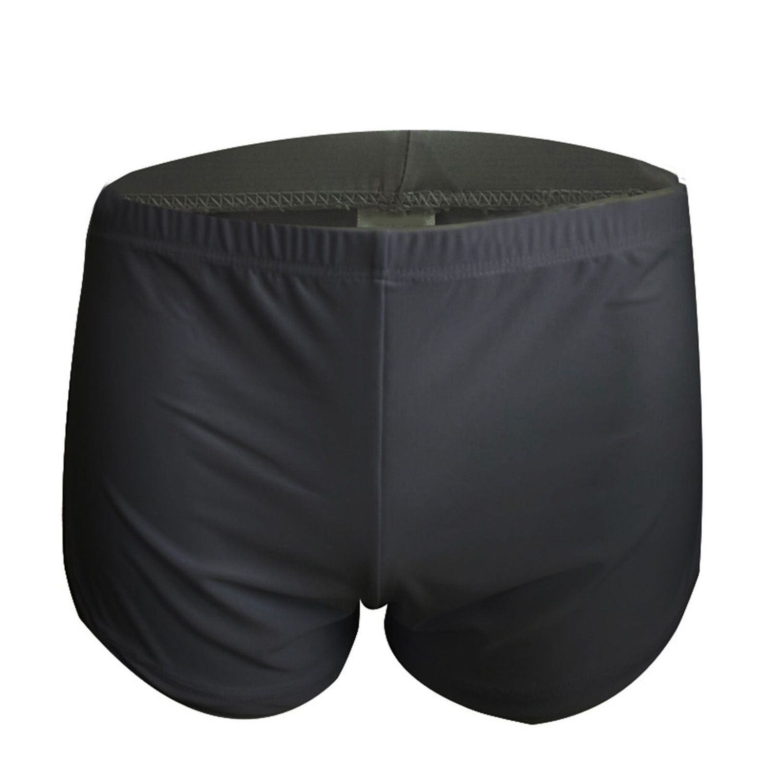 Men Briefs Sweat Absorption Easy To Wash Men Briefs