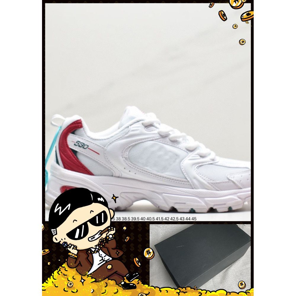 Men's Shoes Summer New Sneaker N letter Breathable Shoes Fashion Casual Shoes Running Shoes Female Mesh (Air Mesh)