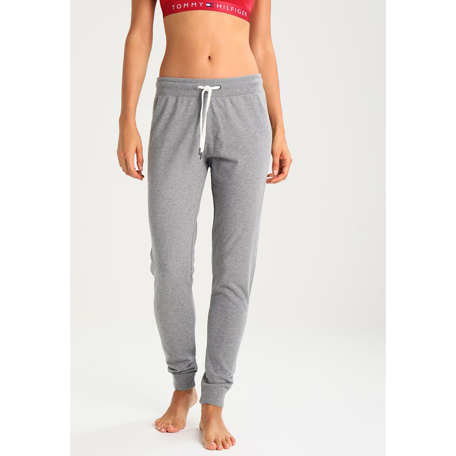 Unique Joggers For women