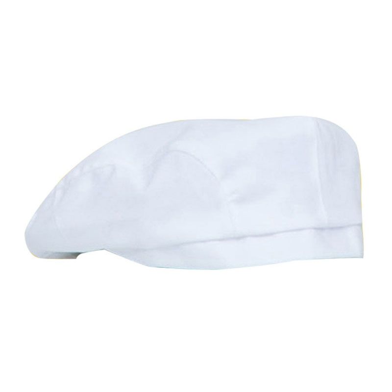 Fashion Summer Women men Berets Cap Ultra-thin Breathable Berets for UniElegant Women's Flat Caps Beret Ladies Couple Hat