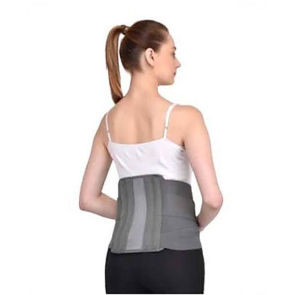 Lumber Corset Belt Remove Lumber Pain