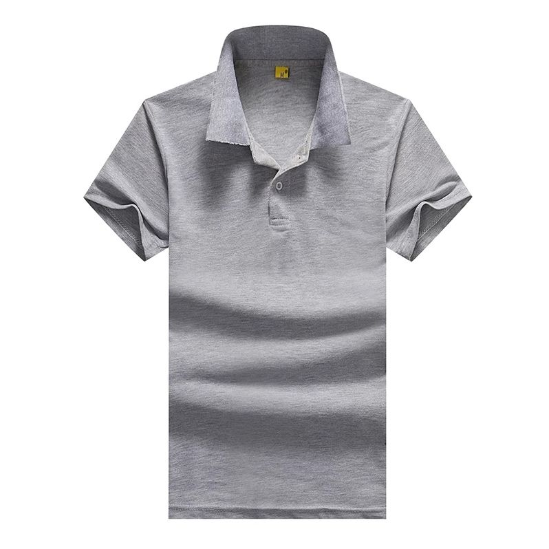 MENZ Stylish Polo