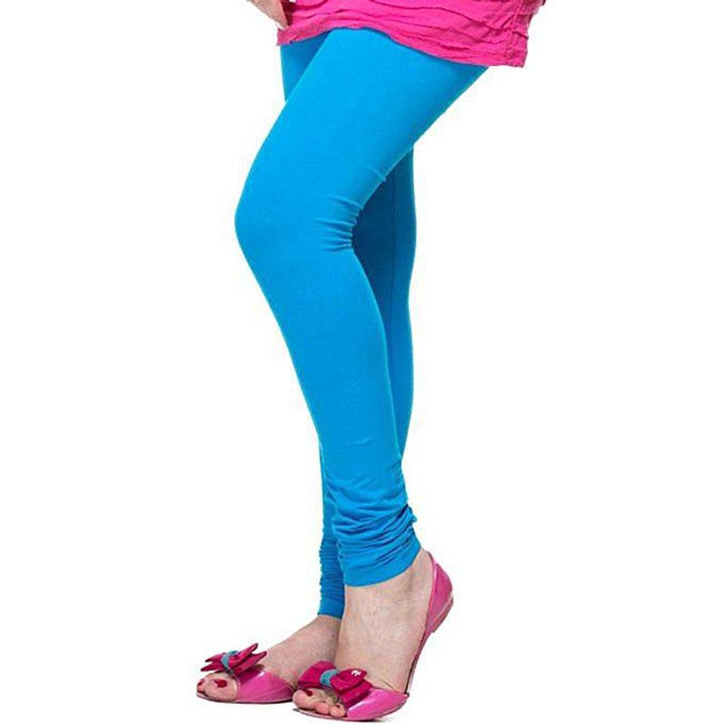 Cotton Leggings For Women