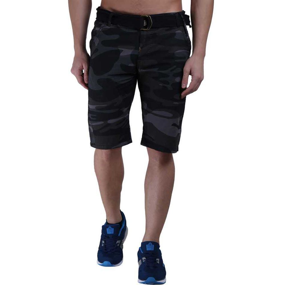 Fashionable Casual 2 Quartar Pant for Man.
